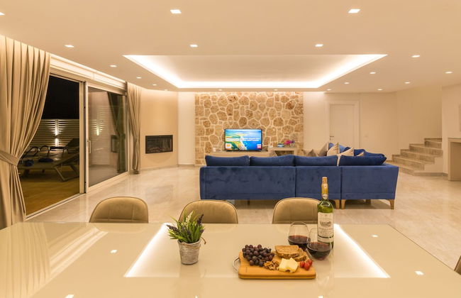 Villa La Mer - Foto 20