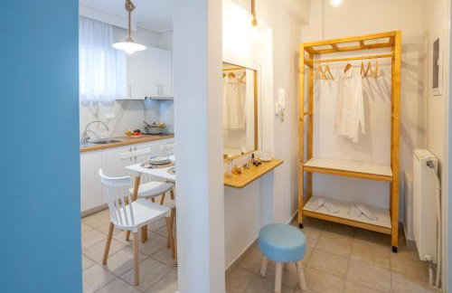 Thalassee - Photo 12