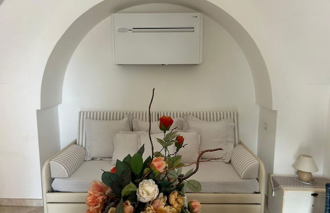 Tenuta Odegitria - Foto 38