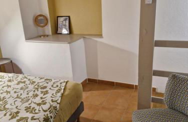 Le Panoramic - Photo 25