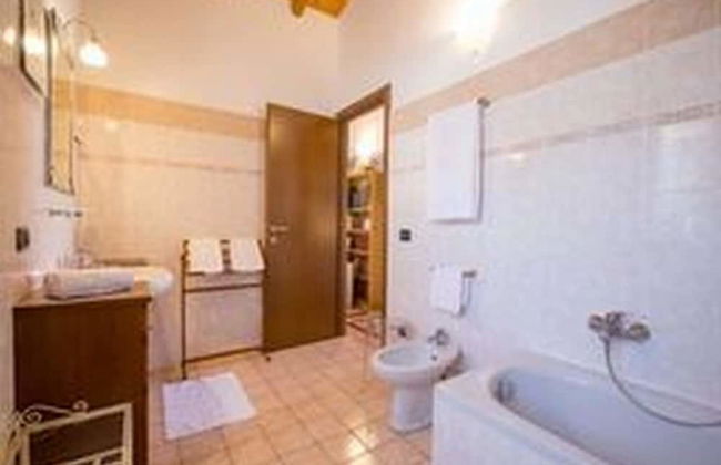 Casa Delle Mele - Photo 14