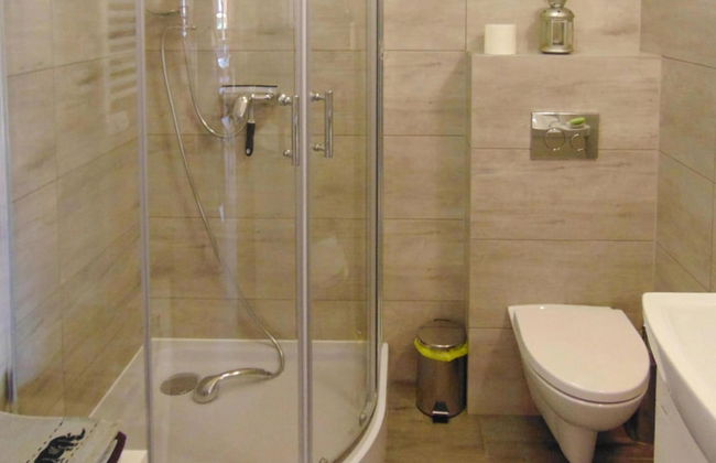 Semi-detached House Near the Lake - Photo 11