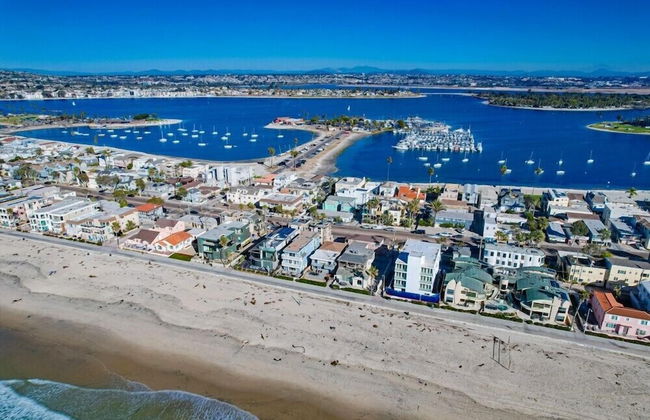 Ocean Breeze 2 - Foto 40