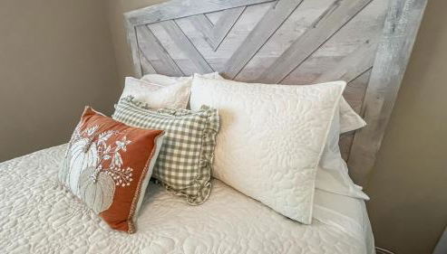 Ocean Front Studio - Miami Beach - Foto 3