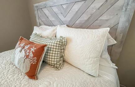 Ocean Front Studio - Miami Beach - Foto 3