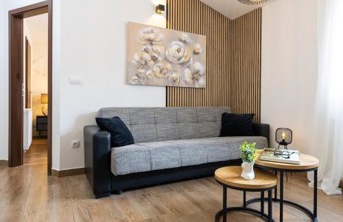 Vila Mirela - Foto 32