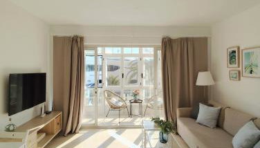 Estudio Puerto de Sotogrande - Foto 2