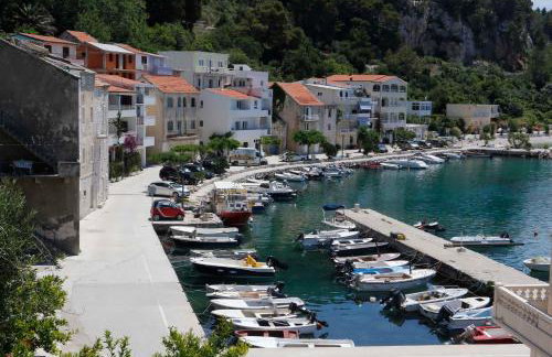 Apartmani Rustica - Photo 10