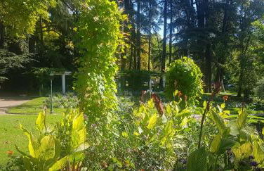 Le nid du neuf - Foto 21