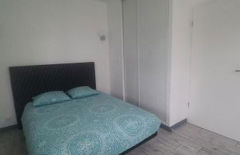 Strasbourg Centre Historique 15 mn en Tram et Aéroport Parking gratuit - Foto 7