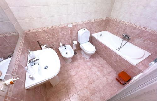 Le Tre Ninfe - Centro storico Riposto - Foto 20