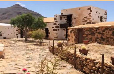 Casa Dayaday - Foto 39