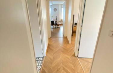 superbe T3 centre ville avec garage fermé - Photo 20