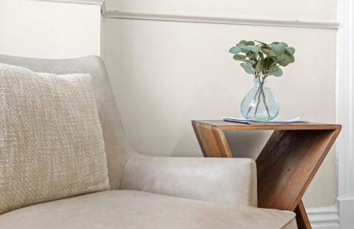 Spacious 6BR Home Near Bourbon Trail & Attractions - Foto 37