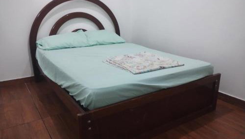 Apartamento tipo Studio a 5 Minutos de carro do Centro - Foto 3