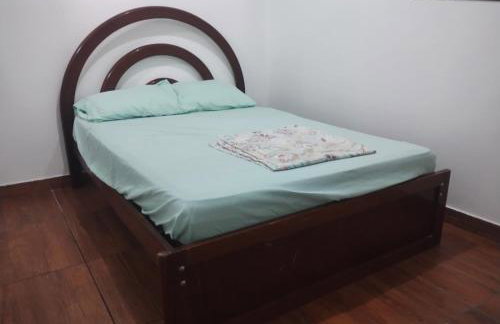 Apartamento tipo Studio a 5 Minutos de carro do Centro - Foto 3