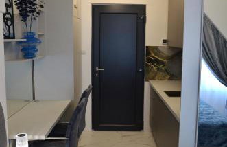 Apartman "INSOMNIA" u samom centru grada, udaljen 100 metara od glavnog gradskog trga! - Photo 14