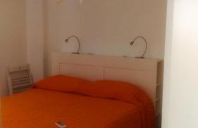 Appartamenti Alba e Tramonto - Foto 56