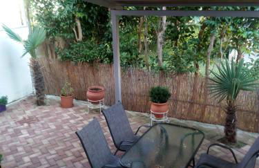 Villa Rafailia - Foto 32