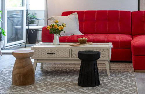 Holiday Home Maribu - Foto 29