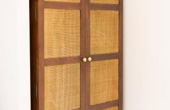 Velvet Apartments - 56 Vicar Lane - Foto 37