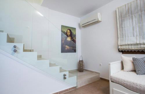 MonaLisa Villa - Foto 6