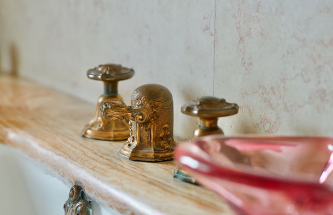 La Fiermontina | Palazzo Bozzi Corso - Foto 73