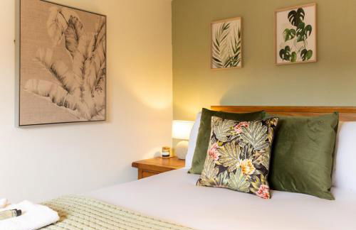 Chapel Street Cottage - Foto 37