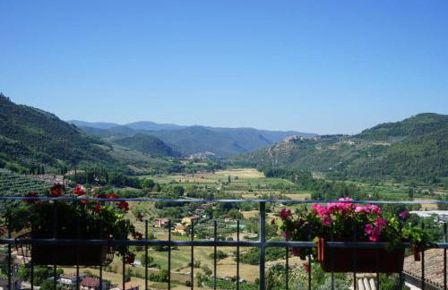 Le Rocche Valnerina Residence - Photo 15