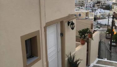 Kelly's studio SISAMOS - Foto 3