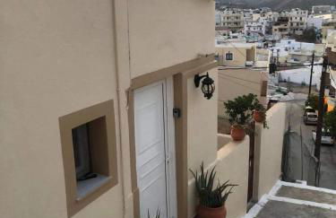 Kelly's studio SISAMOS - Foto 3