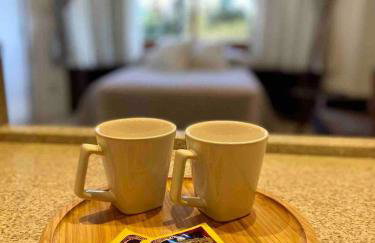 Lof Araucárias próx Rua Coberta by Achei Gramado - Foto 19