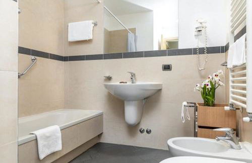 APPARTAMENTI LA VELA - Foto 16