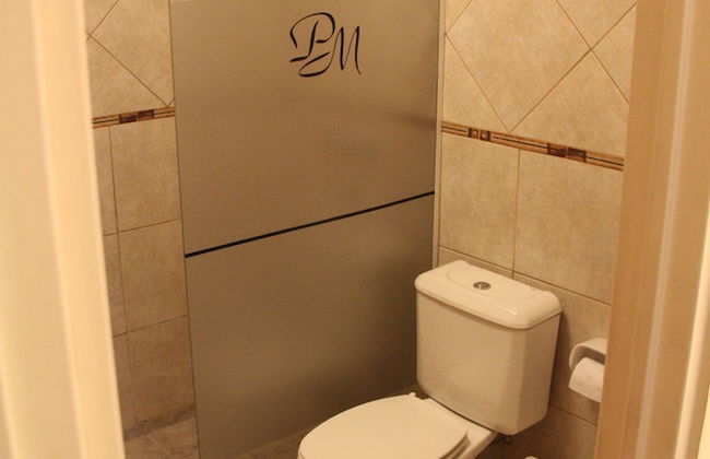 Patios del Mediterráneo - Foto 25