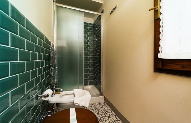 Agriturismo Torreghiotta - Foto 34