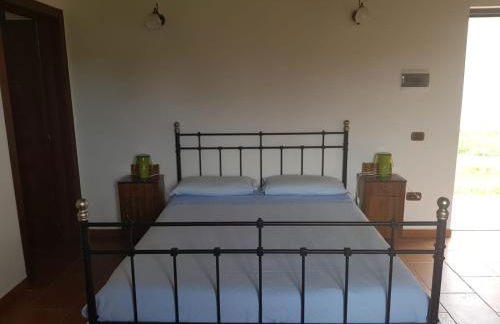 Palazzo Piccolo - Foto 12