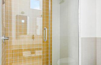 The Herald 12BR Private Villa - Foto 78