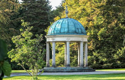 2 Bedroom Cozy Apartment In Bad Pyrmont - Foto 20