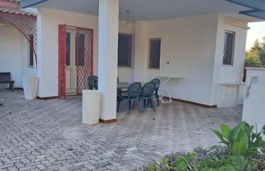 Villa Noesyr - Foto 27