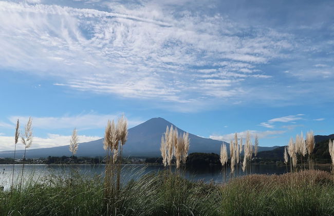 Kuranoyado Matsuya - Foto 70