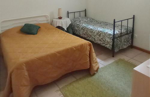 CASA do MONDEGO COIMBRA-17km - Photo 12