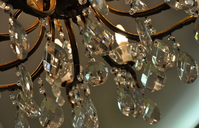 Casa Ardizzoni - Foto 2