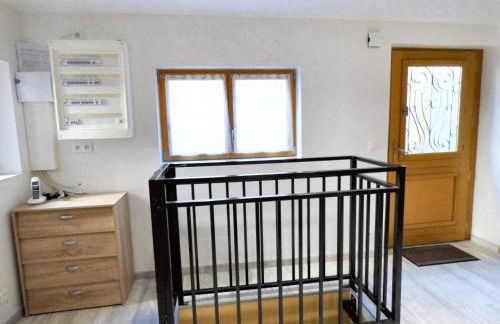 Maison confortable au cœur de Brioude avec parking privé. - Foto 18