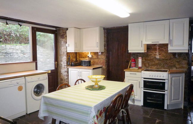 The Lodge Rossbeigh - Foto 7