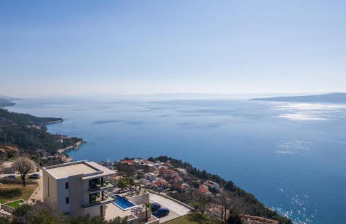 Luxury Villa Hedonia - Foto 63