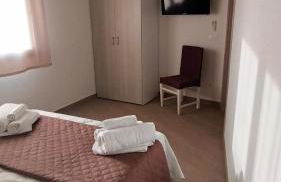 Appartamenti Petali Di Rosa - Foto 48