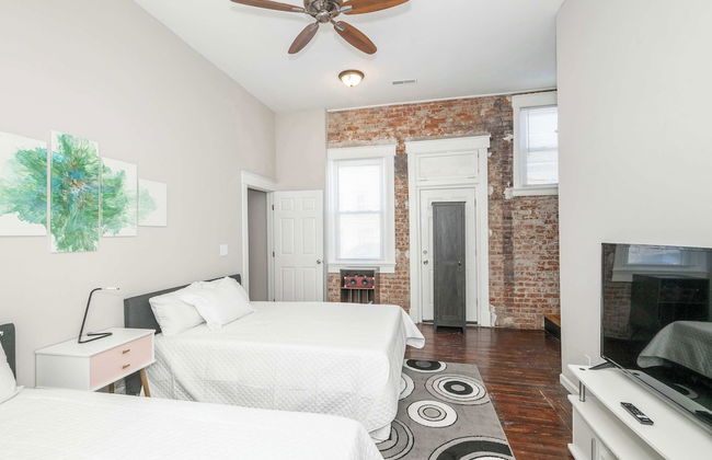 Sweet Escape - Foto 2