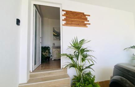 Big House Adeje Deluxe by Deihu Experiences - Foto 15