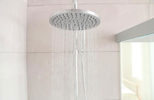 Blue Twenty Two - Espinho / Oporto Beach - Foto 29