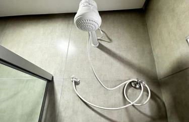 Pacheco Flats 2 - CENTRO - GARAGEM - Foto 11